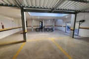 Apartamento em Cidade Jardim - São Carlos, SP