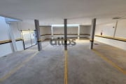 Apartamento em Cidade Jardim - São Carlos, SP