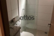 Apartamento em Azulville I - São Carlos, SP