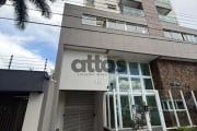 Apartamento em Jardim Paraíso - São Carlos, SP