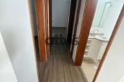 Apartamento em Cidade Jardim - São Carlos, SP