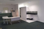 Sala à venda, 42 m² por R$ 350.000,00 - Office Mall Praça Maior - Sorocaba/SP