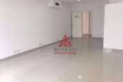 Sala para alugar, 42 m² por R$ 2.247,51/mês - Condomínio Praça Maior - Sorocaba/SP