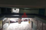 Sala, 80 m² - venda por R$ 280.000,00 ou aluguel por R$ 1.800,00/mês - Centro - Sorocaba/SP