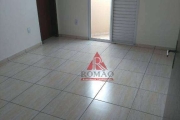 Apartamento com 2 dormitórios à venda, 57 m² por R$ 225.000,00 - Altos do Trujillo - Sorocaba/SP