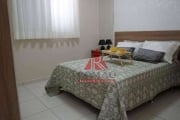 Apartamento com 2 dormitórios R$ 299.900 - Jardim do Sol