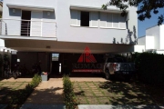 Casa com 3 dormitórios à venda, 450 m² por R$ 2.150.000,00 - Condomínio Lago da Boa Vista - Sorocaba/SP