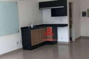 Sala para alugar, 42 m² por R$ 2.482,00/mês - Vila Boa Vista - Sorocaba/SP