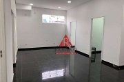 Sala para locação, 100 m² - Novo Shopping Olga- Sorocaba/SP