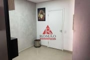 Sala para alu- Condomínio Praça Maior - Sorocaba/SP