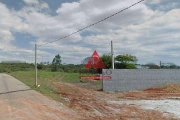 Terreno à venda, 2218 m² R$ 1.800.000 - Éden - Sorocaba/SP