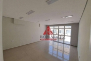 Sala para alugar, 42 m² por R$ 2.810,00/mês - Office Mall Praça Maior - Sorocaba/SP