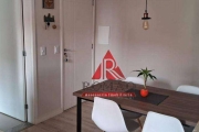 Apartamento com 2 dormitórios R$ 230.000 - Vila Fiori - Sorocaba/SP