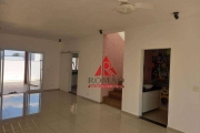 Casa com 3 dormitórios R$ 730.000 - Condomínio Horto Florestal III