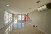 Sala à venda, 42 m² R$ 320.000 - Office Mall Praça Maior