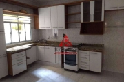 Apartamento com 2 dormitórios- venda  R$ 300.000 ou aluguel por R$ 2.080/mês - Vila São Caetano