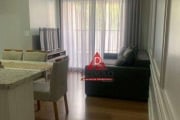 Apartamento com 2 dormitórios R$ 540.000 - Riserva Natura