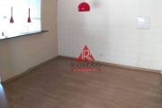 Apartamento  2 dormitórios à venda R$ 140.000 - Aparecidinha