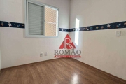 Apartamento com 2 dormitórios R$ 280.000 ou aluguel R$ 2.180/mês - Residencial Villa de Espanha