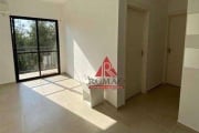 Apartamento  2 dormitórios à venda, 54 m² por R$ 330.000 - Condomínio Torres de Málaga