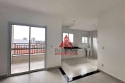 Apartamento  2 dormitórios  R$ 359.900 - Jardim Saira