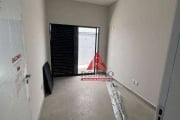 Casa com 3 dormitórios R$ 750.000 - Vale Azul Residencial