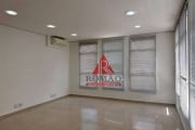 Sala para alugar, 44 m² por R$ 2.764/mês - Office Mall Praça Maior - Sorocaba/SP