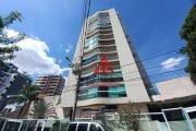 Apartamento 3 dormitórios R$ 850.000 ou aluguel por R$ 5.807/mês - Edifício Center Plaza - Sorocaba/SP