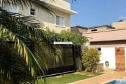 Casa no Residencial Valville 2 - Ótimo Preço!