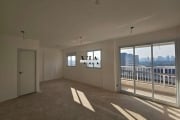 Apartamento no CONTRA-PISO no condomínio Acqua Park Bethaville