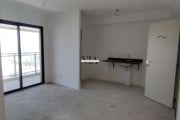 Apartamento de 87m², 03 Suítes  e 02 Vagas de Garagem - Condomínio Aruanã