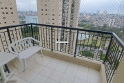 Apartamento de 87m² no condomínio Reserva do Alto