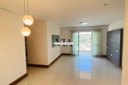 Apartamento de 113m² no condomínio Resort Tamboré