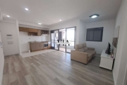 Apartamento de 69m² no condomínio Bonnard 307 - Dentro do Green Valley em Alphav
