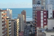 Apartamento com 3 quartos sendo suítes - Canto do Forte - Praia Grande/SP