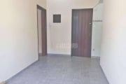 Apartamento no Canto do Forte em Praia Grande/SP