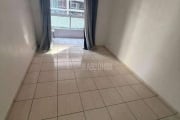 Apartamento com 2 dormitórios para alugar, 72 m² por R$ 2.700/mês - Canto do Forte - Praia Grande/SP