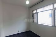 Apartamento com 2 dormitórios para alugar, 50 m² por R$ 2.200,00/mês - Canto do Forte - Praia Grande/SP