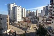 Apartamento com 3 dormitórios à venda, 116 m² por R$ 760.000 - Ocian - Praia Grande/SP