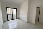 Apartamento com 1 dormitório à venda, 45 m² por R$ 275.000 - Vila Guilhermina - Praia Grande/SP