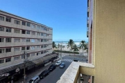Apartamento na Tupi - Praia Grande/SP