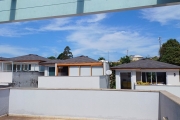 Linda Casa em Condomínio na Vila Oliveira