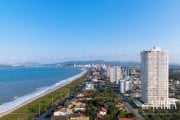 Apartamento à venda, 144 m² por R$ 2.919.000,00 - Centro - Balneário Piçarras/SC