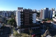 COBERTURA DUPLEX com lindas vistas