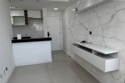 Aluga-se apartamento Cond Parque Sun Castle Abrantes