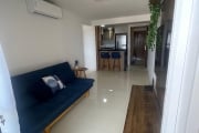 Vende-se Apartamento 1/4 Piatã