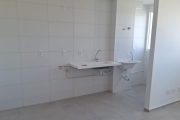 Vendo Apartamento em Cajazeiras 2/4