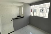 Vendo Apartamento em Lauro de Freitas