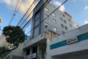 Alugo Predio COMERCIAL inteiro com 1.200m2 Util na Av Prudente de Moraes 890