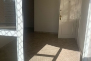 Vendo Lindo Apartamento Alugado Ja